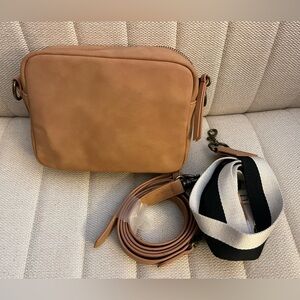 Never Used Universal Thread crossbody